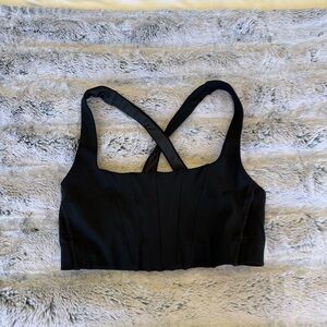 New Balance X STAUD Sports Bra